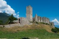 DRK_0351