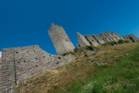 DRK_0354