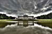 Gloriette