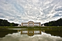 Gloriette2