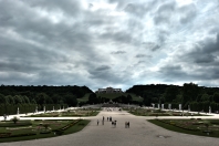 Schonbrunn10