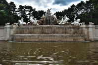 Schonbrunn13