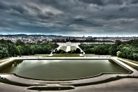 Schonbrunn15