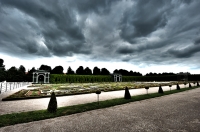 Schonbrunn4