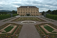 Schonbrunn7