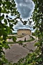 Schonbrunn8