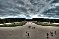 Schonbrunn9